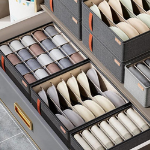 Storage box